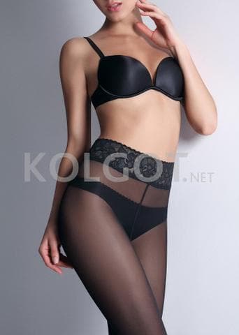 Колготки Giulia