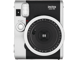 Фотоаппарат Fujifilm Instax Mini 90