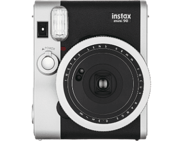 Фотоаппарат Fujifilm Instax Mini 90
