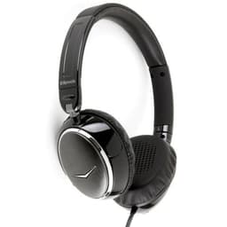 Наушники Klipsch image one