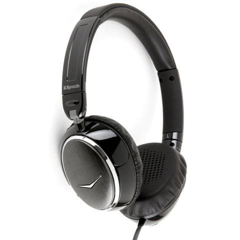 Наушники Klipsch image one