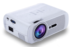 Проектор Metz YSP-3100