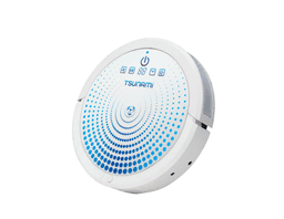 TSUNAMI – L207VX
