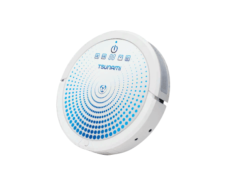 TSUNAMI – L307VX