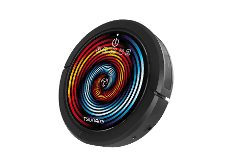 TSUNAMI – L407VXL