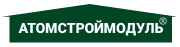 Атомстроймодуль, Екатеринбург