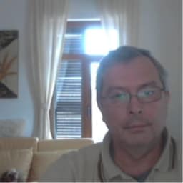 Геннадий Винокуров, гипнолог