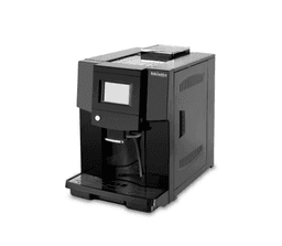 Miletto PRO 20-17 Prestigio