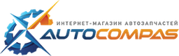 Autocompas.ru