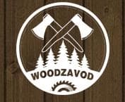 Wood Zavod