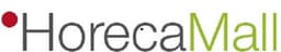 Магазин "Horeca-mall.ru", Г Москва