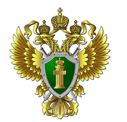 Адвокат Останин Максим Викторович, Москва