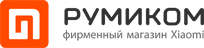Магазин "Румиком", Москва