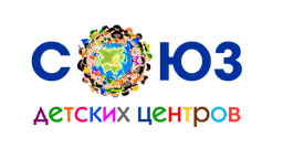 Детский сад "В гостях у сказки", Москва