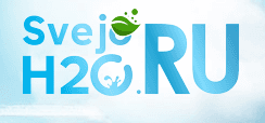 Интернет-магазин воздухоочистителей Svejoh2o.ru