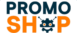Интернет-магазин роботов-пылесосов promo-shop.ru.
