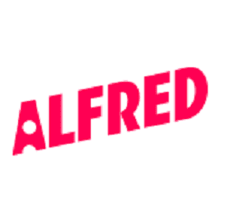 Автосервис "Автомобильный консьерж-сервис Alfred", Г Москва