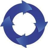 Cryptonex CNX