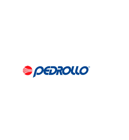 Pedrollo (ООО "РЕБАЙ")