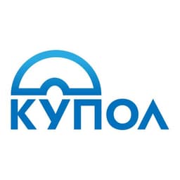 Центр поддержки бизнеса «Купол», Санкт-Петербург