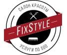 Салон красоты "Студия красоты - Fix Style", Москва
