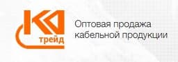 Катрейд