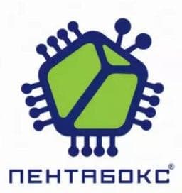 Пентабокс
