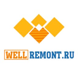 WellRemont, Санкт-Петербург