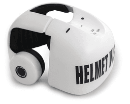 Шлем виртуальной реальности HELMET VISION 