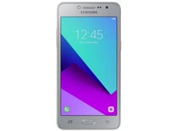 Телефон Samsung Galaxy J2 Prime