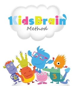 Центр дополнительного развития "KidsBrain", Москва