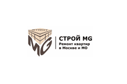 Stroy MG Строй МГ, Москва