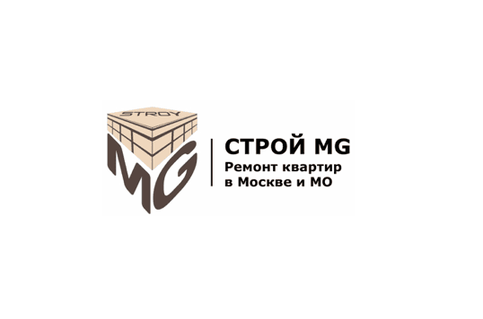 Stroy MG Строй МГ, Москва