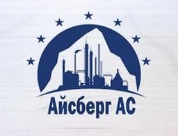 ПКФ Айсберг АС