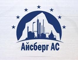 ПКФ Айсберг АС