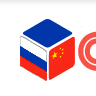Оптово розничный магазин - "get-opt.ru".