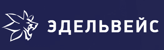 Компания "Эдельвейс" - edelws.ru, Москва
