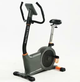 Велотренажер Armax Fitness В-300