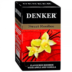 Denker Sweet Rooibos
