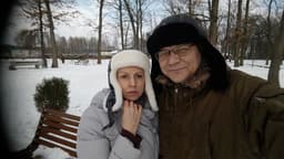 Шапка  шлем
