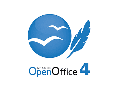 Openofficeru.ru