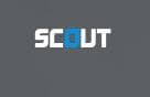 Scout.im, раскрутка инстаграм