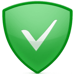 Adguard