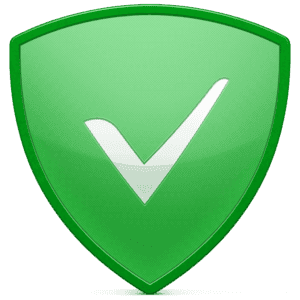 Adguard