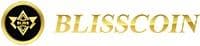 BLISSCOIN - Изменим Мир к лучшему !
