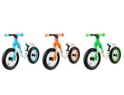 Беговел Prestige Pro Small Rider