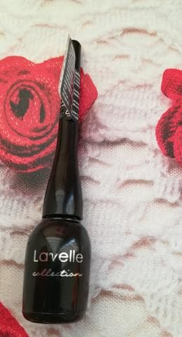 Подводка для глаз Lavelle Eyeliner