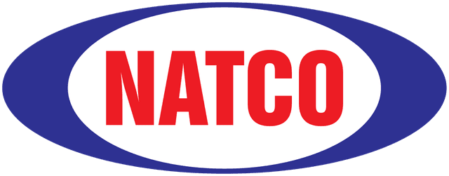 Софосбувир + Даклатасвир (Natdac + Hepcinat)