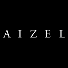Магазин "Интернет магазин Aizel.ru"