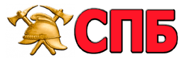 СистемаПожарнойБезопасности, Г Москва